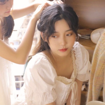 兽设插画构图技巧兽圈社群