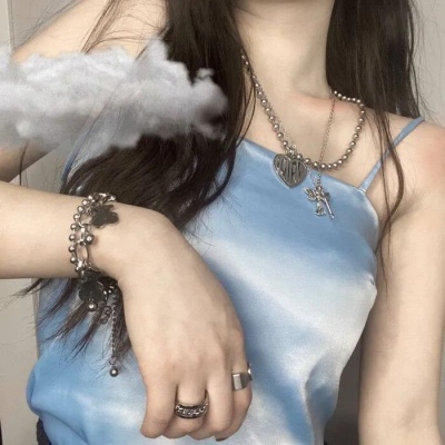 布尔津福瑞交流群